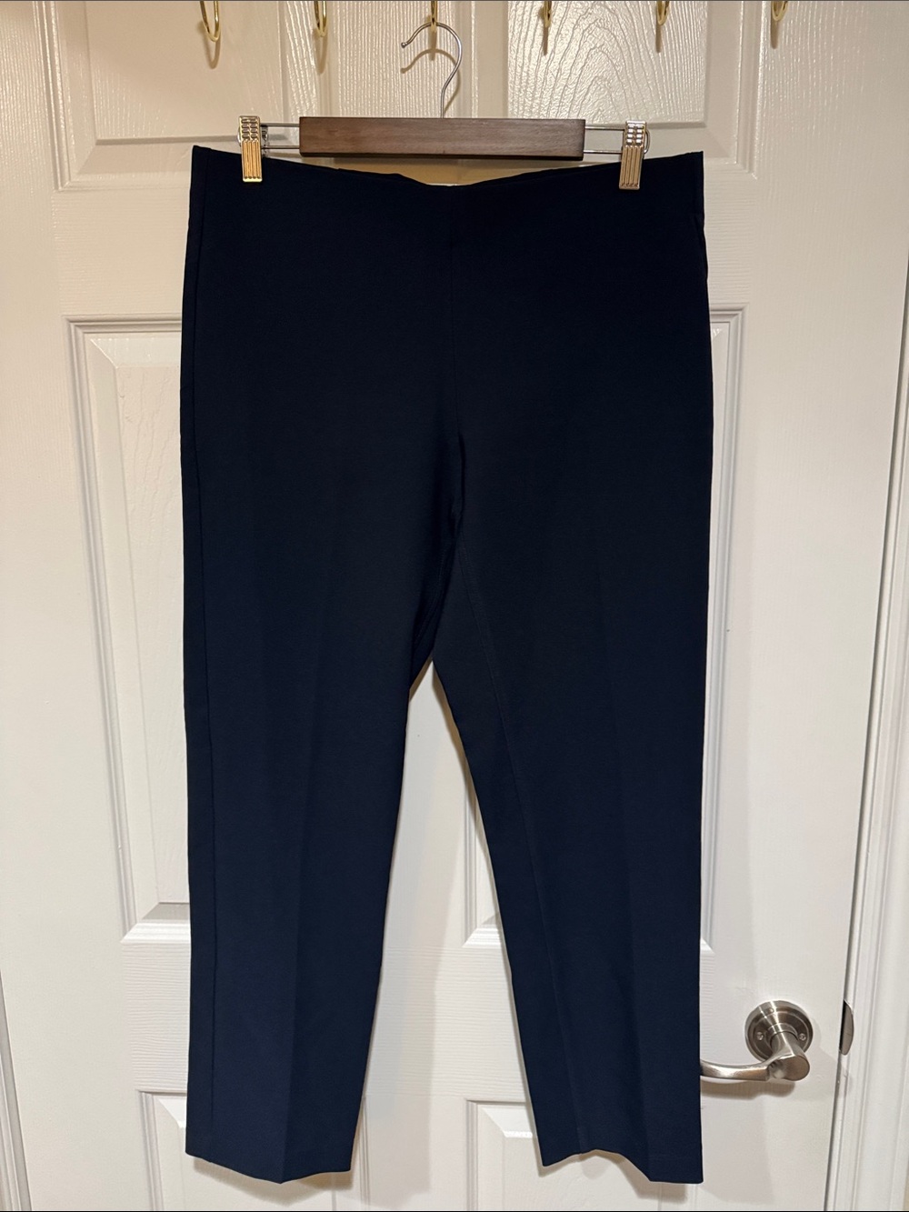 Adrianna Papell trousers